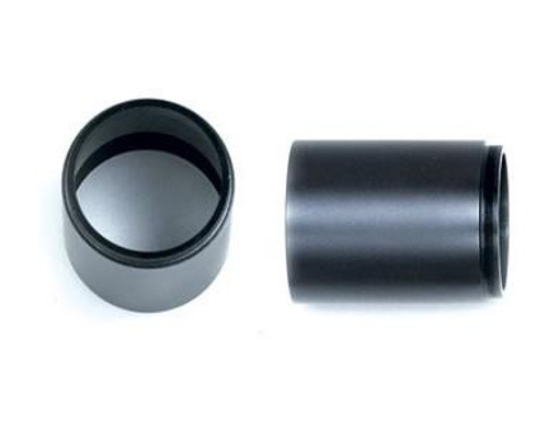 SWFA SS 42mm Sunshade