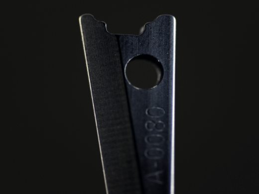 Sphur_the_wedge