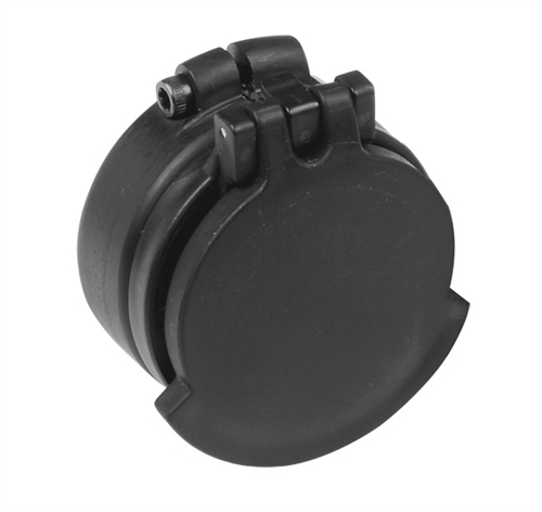 Tenebraex Eye Piece Flip Up Cover