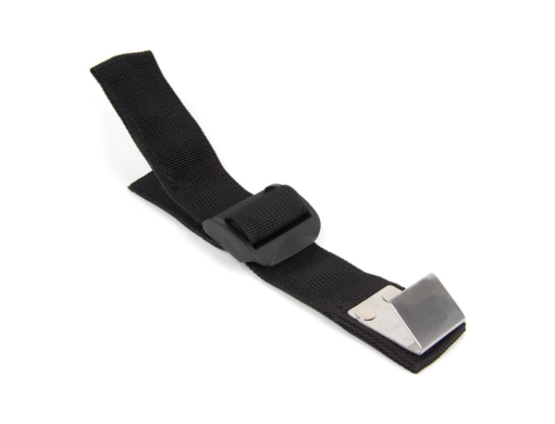 Ulfhednar Adjustable Shoulder Hook for Gunsling