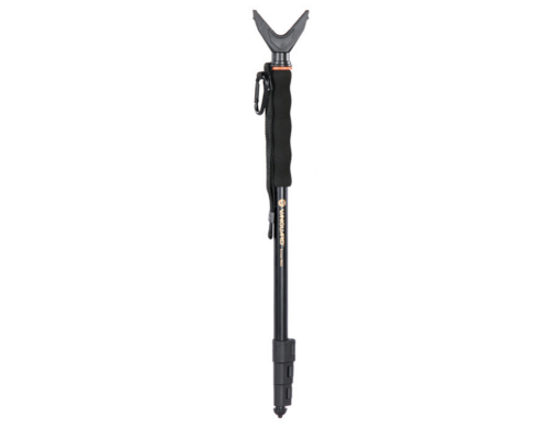 Vanguard Scout M62 Shooting Stick
