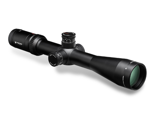 Viper HS-T 4-16x44