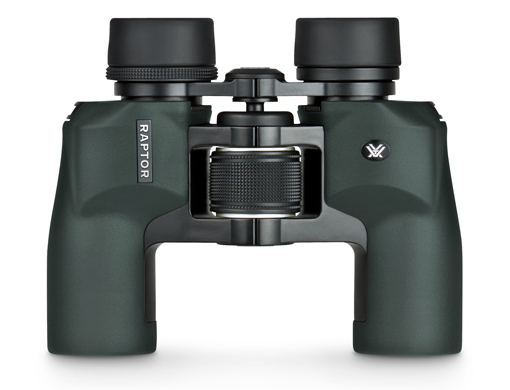 Vortex Raptor Binoculars 1