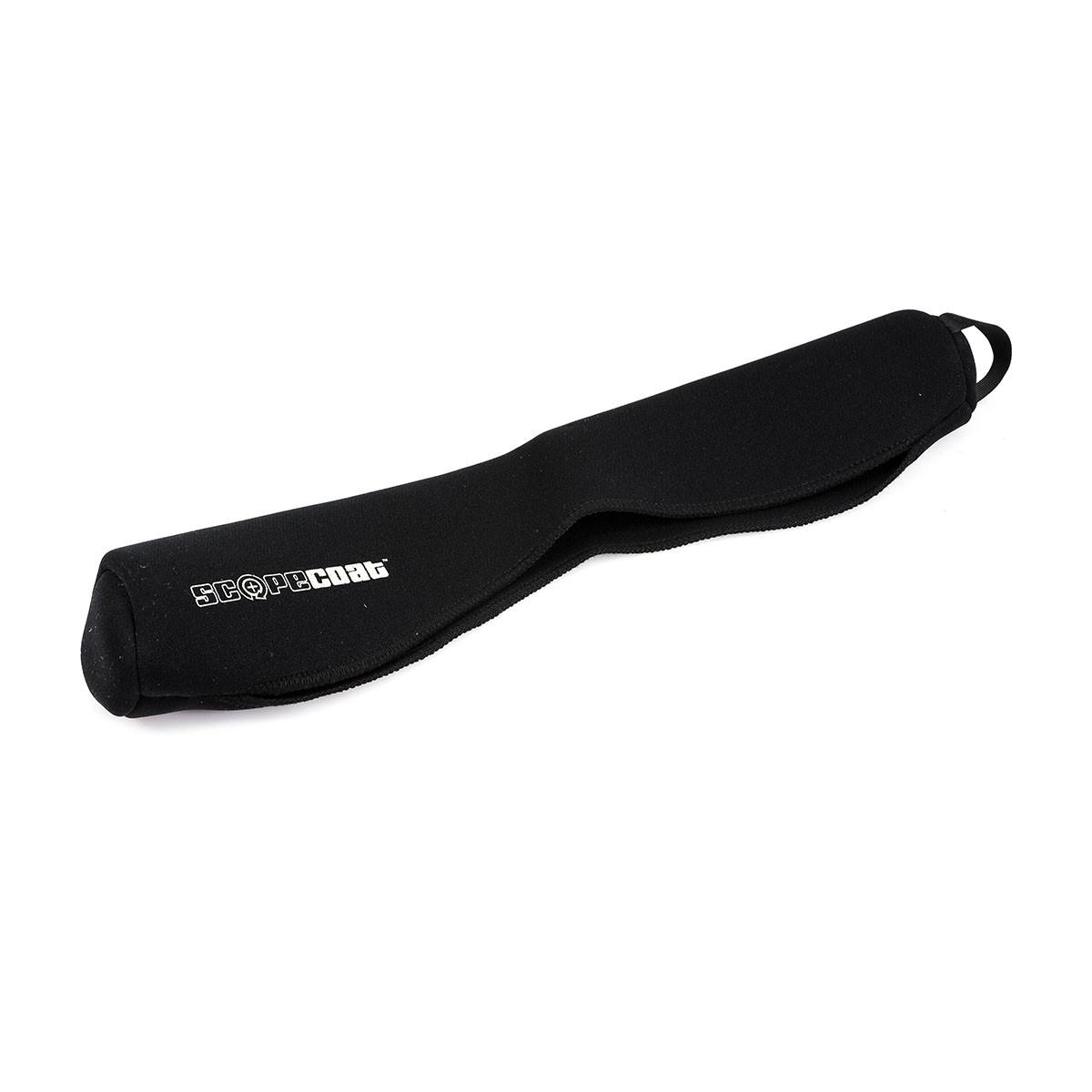 Ex-Demo 13'' x 50mm Scopecoat - EXDEM-0047