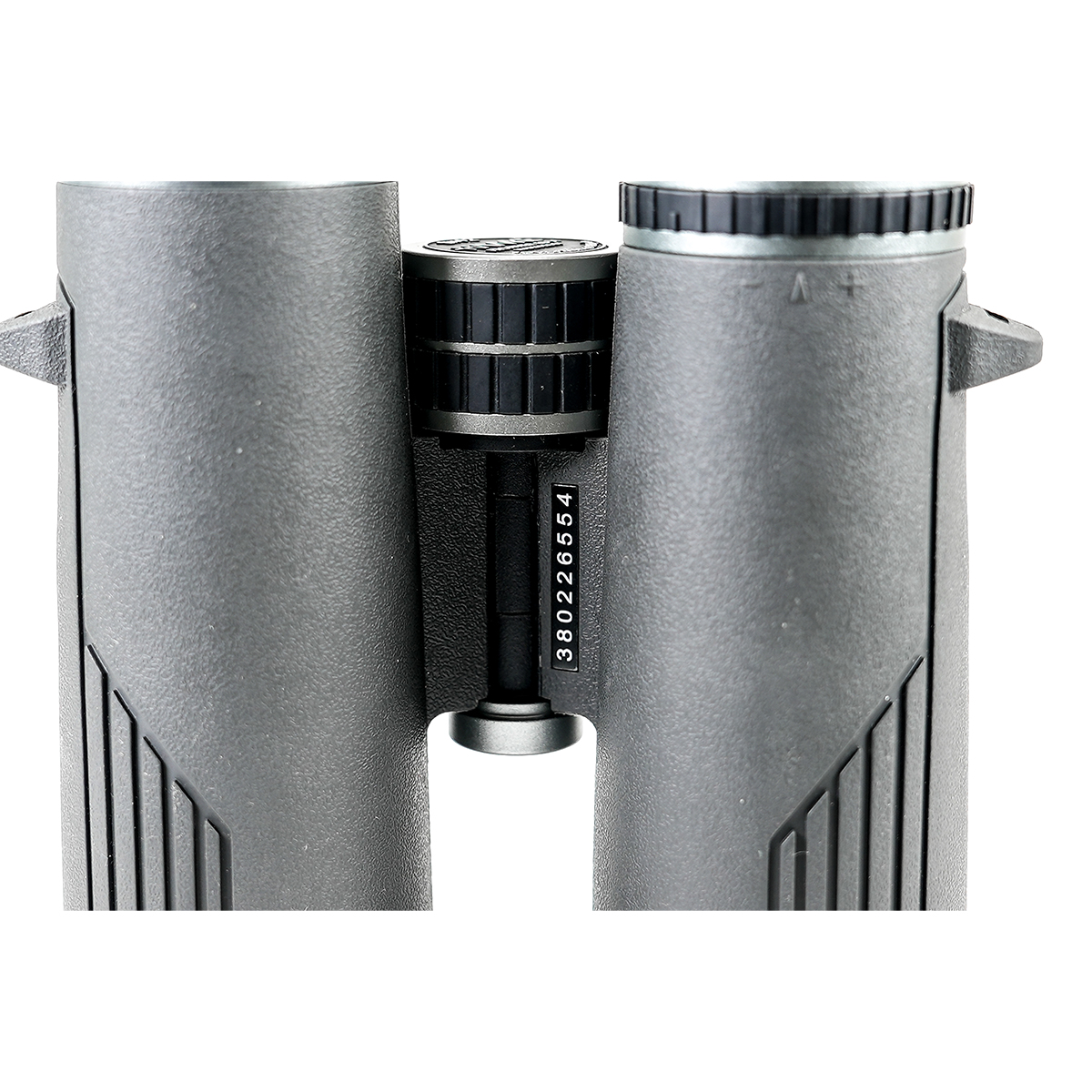 Preowned Hawke Frontier ED X 8x42 Binocular - Grey - PO431