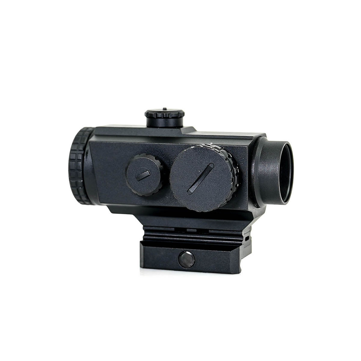 Preowned Delta Hornet Prismatic x1 Red Dot Sight - PO480
