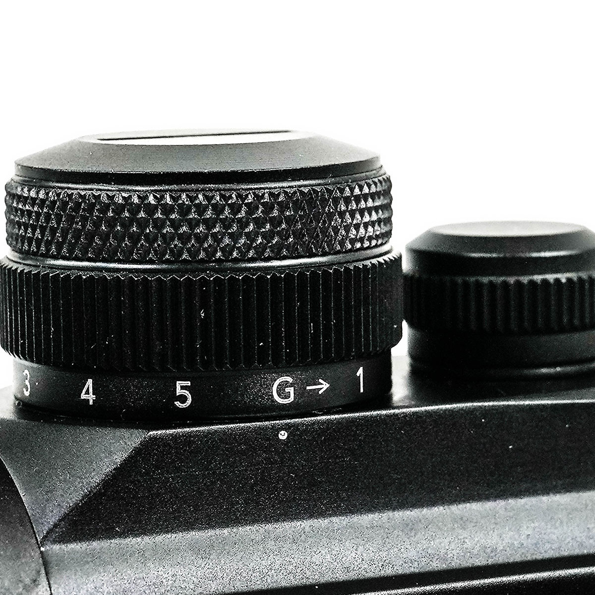 Preowned Hawke Vantage Red Dot 1x30 9-11mm - PO714