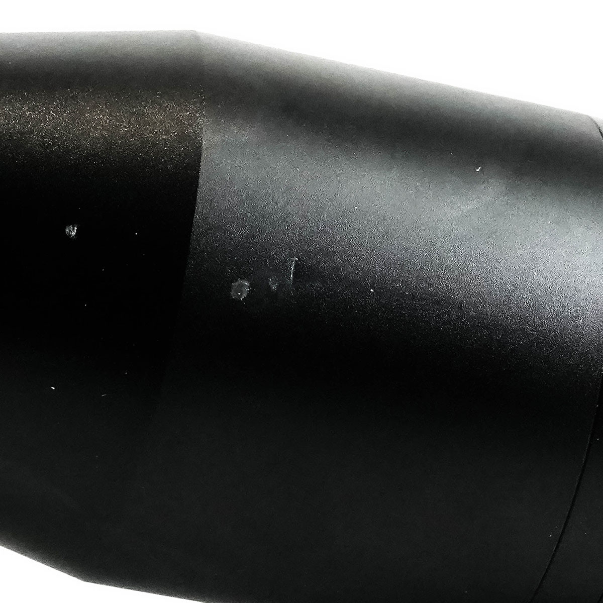 Preowned Schmidt & Bender PM II High Power 3-27x56 LP T3 1cm cw DT MTC LT/ST ZS LT Rifle Scope - PO395
