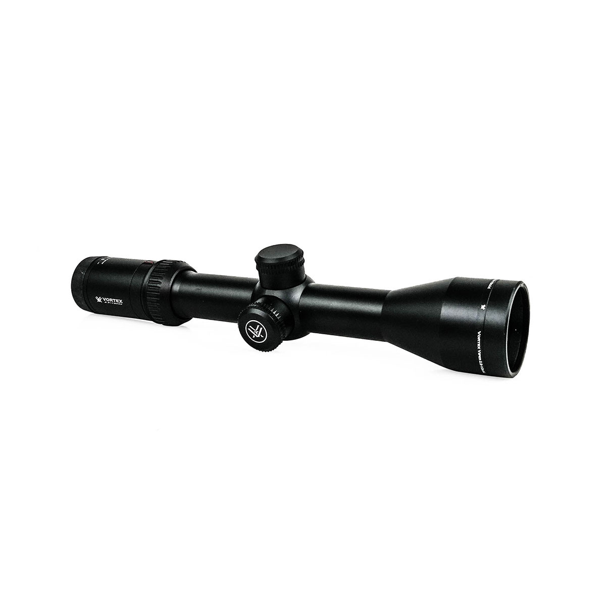 Preowned Vortex Viper HS 2.5-10x44 BDC Rifle Scope - PO712