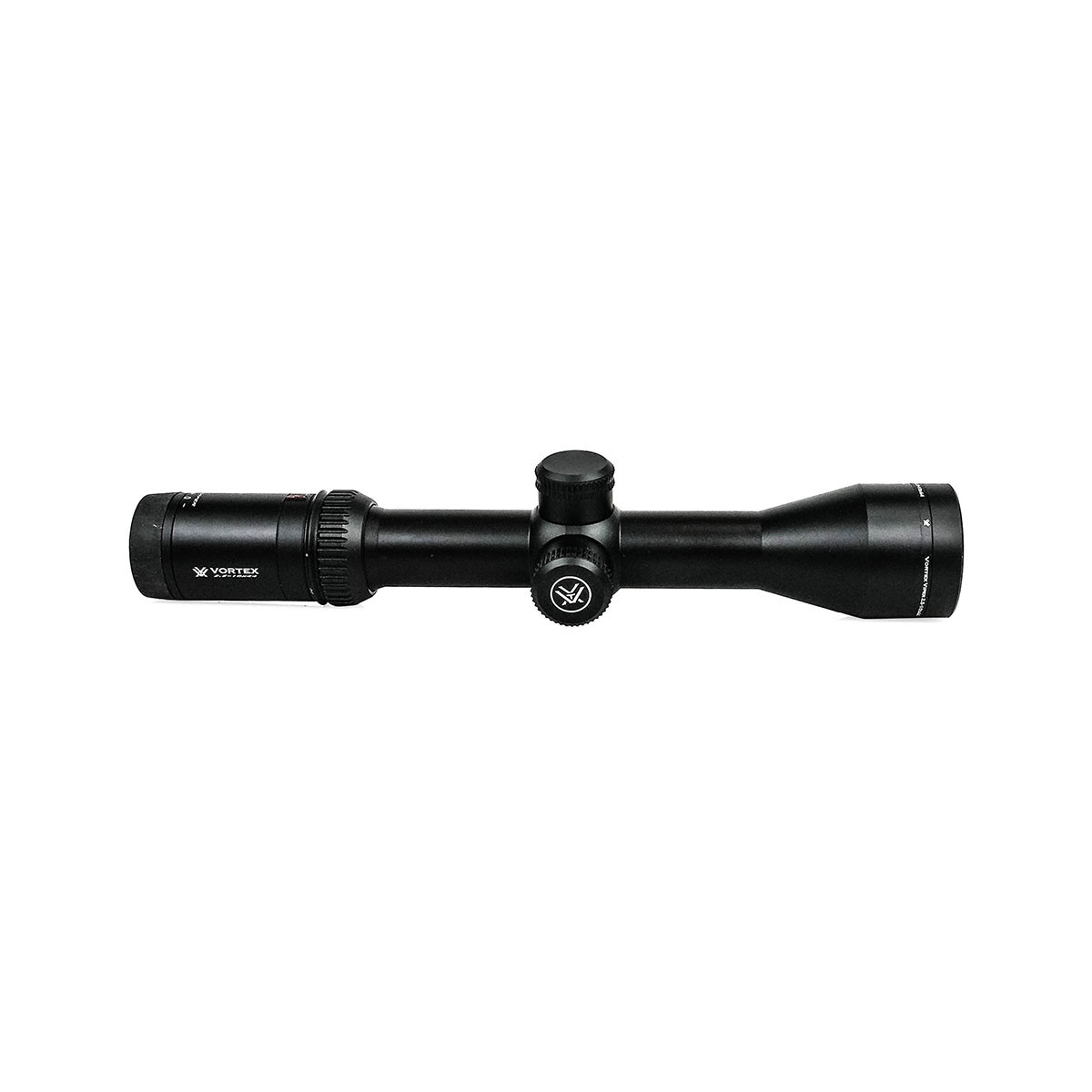 Preowned Vortex Viper HS 2.5-10x44 BDC Rifle Scope - PO712