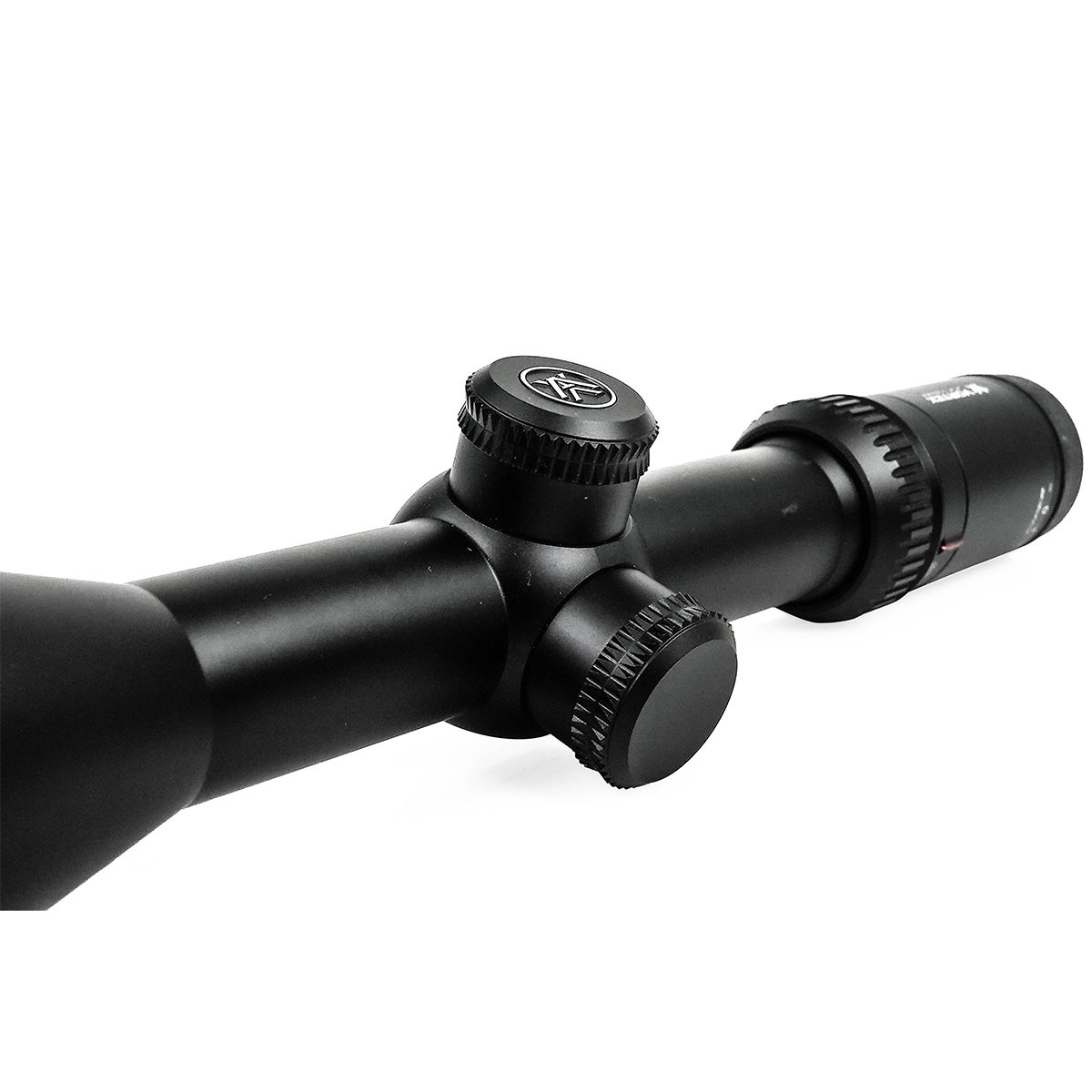 Preowned Vortex Viper HS 2.5-10x44 BDC Rifle Scope - PO712