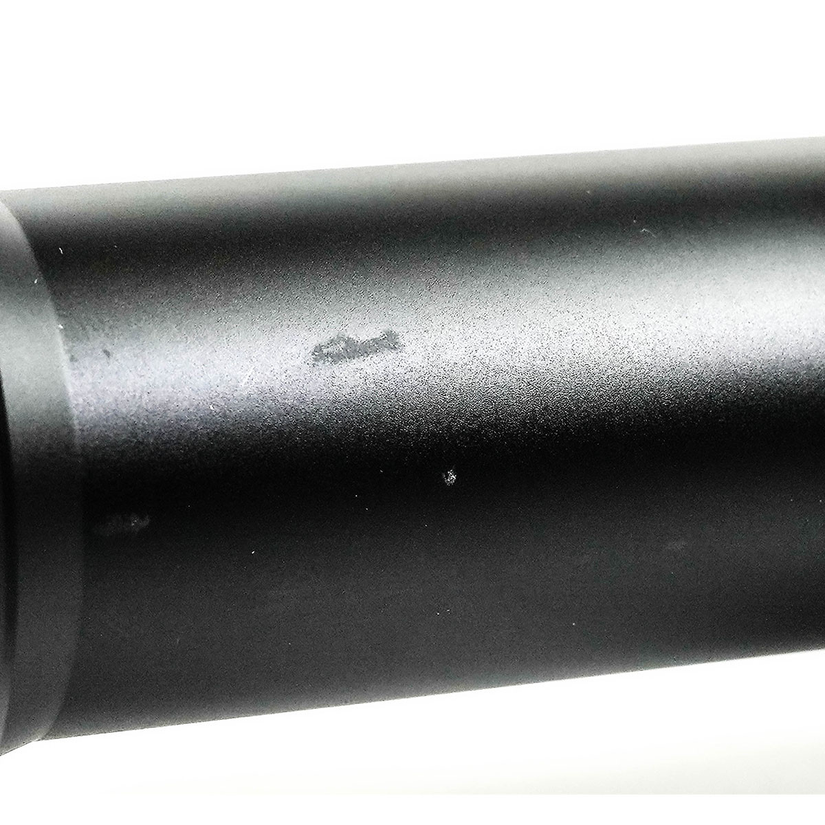 Preowned Vortex Viper HS 2.5-10x44 BDC Rifle Scope - PO712
