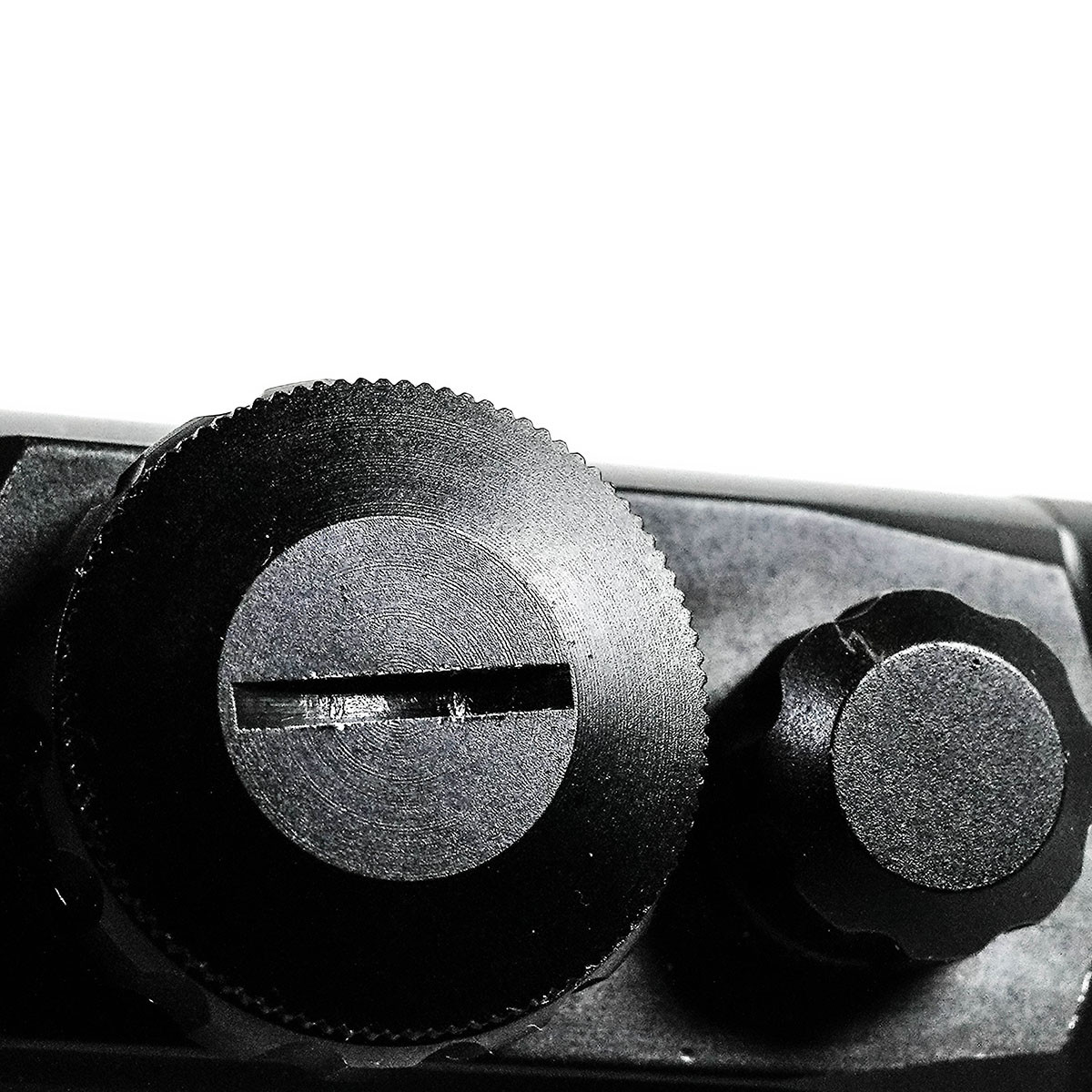 Preowned Jandao 1x30 Red Dot Sight for Crossbows (3 dot ret) - PO722