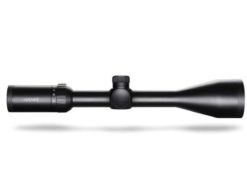 Hawke Vantage IR 4-12x50 Rimfire 22 LR Subsonic Rifle Scope