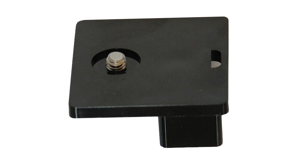 Field Optics Research PhotoPod Adapter