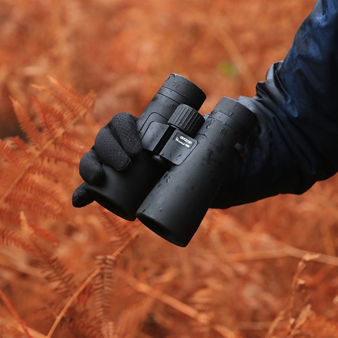 Opticron Verano BGA VHD 10x50 Binoculars