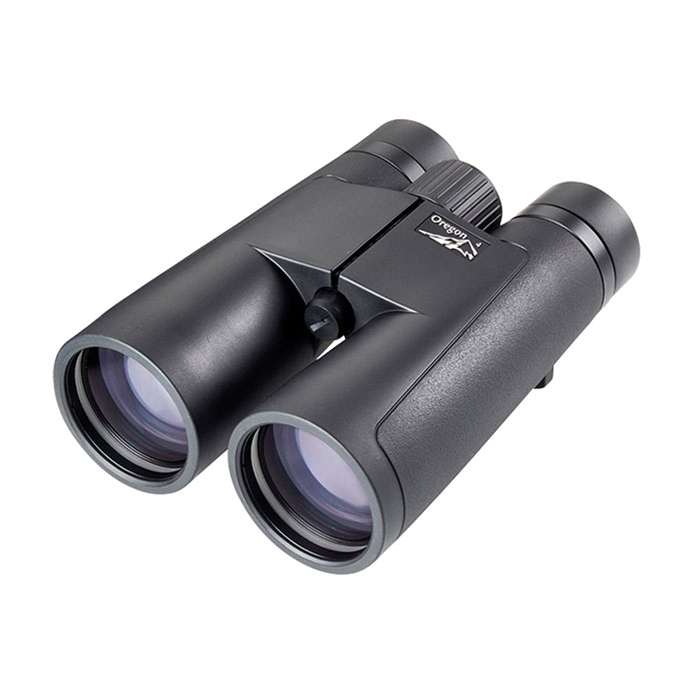 Opticron Oregon 4 PC Oasis 10x50 Binoculars