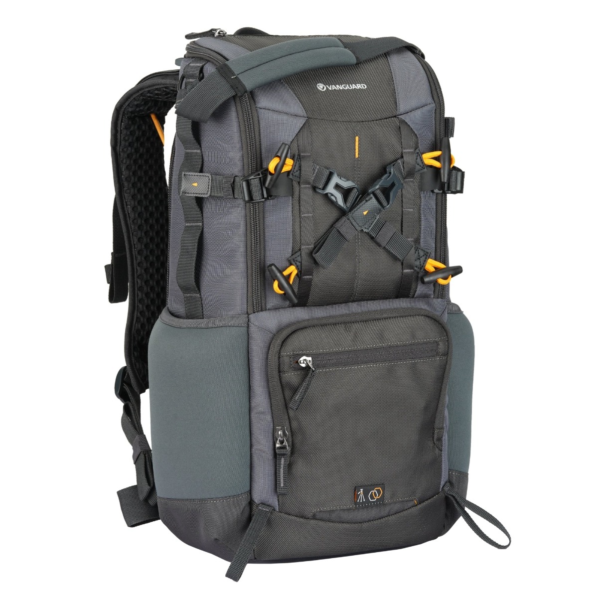 Vanguard Alta Sky 42 17 Litre Backpack