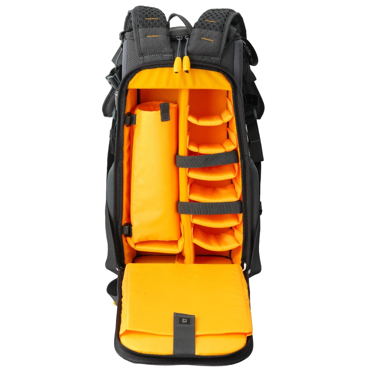 Vanguard Alta Sky 42 17 Litre Backpack