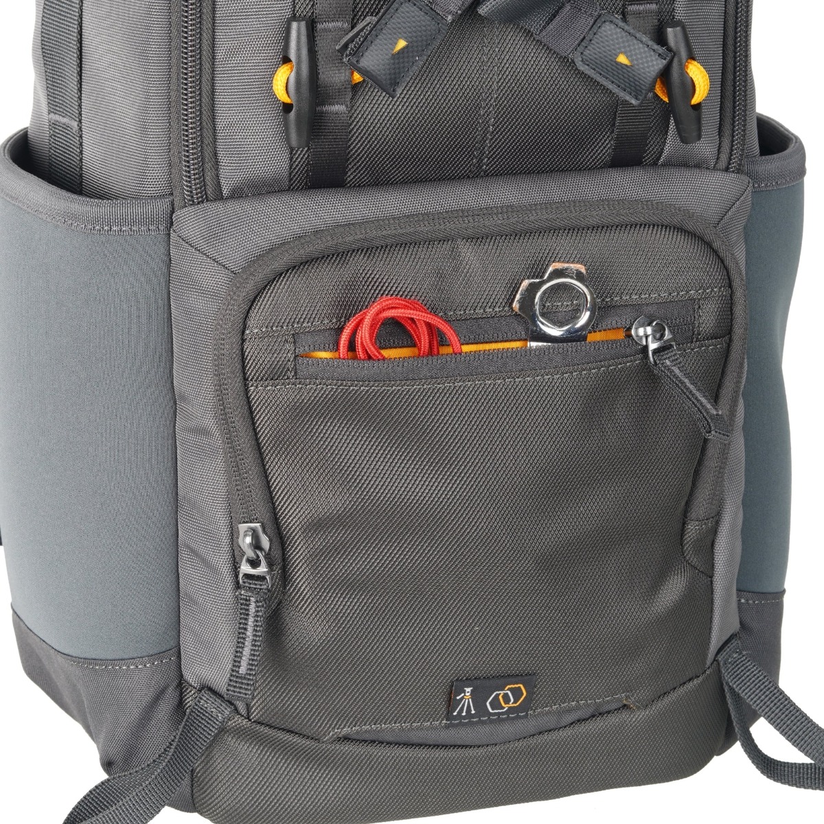 Vanguard Alta Sky 42 17 Litre Backpack