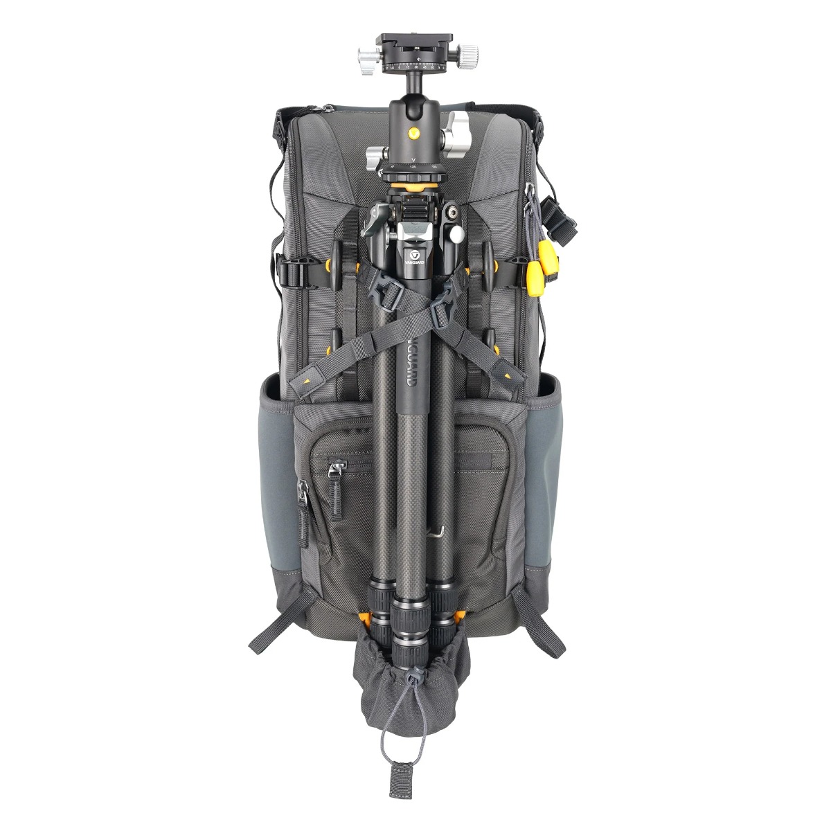 Vanguard Alta Sky 42 17 Litre Backpack