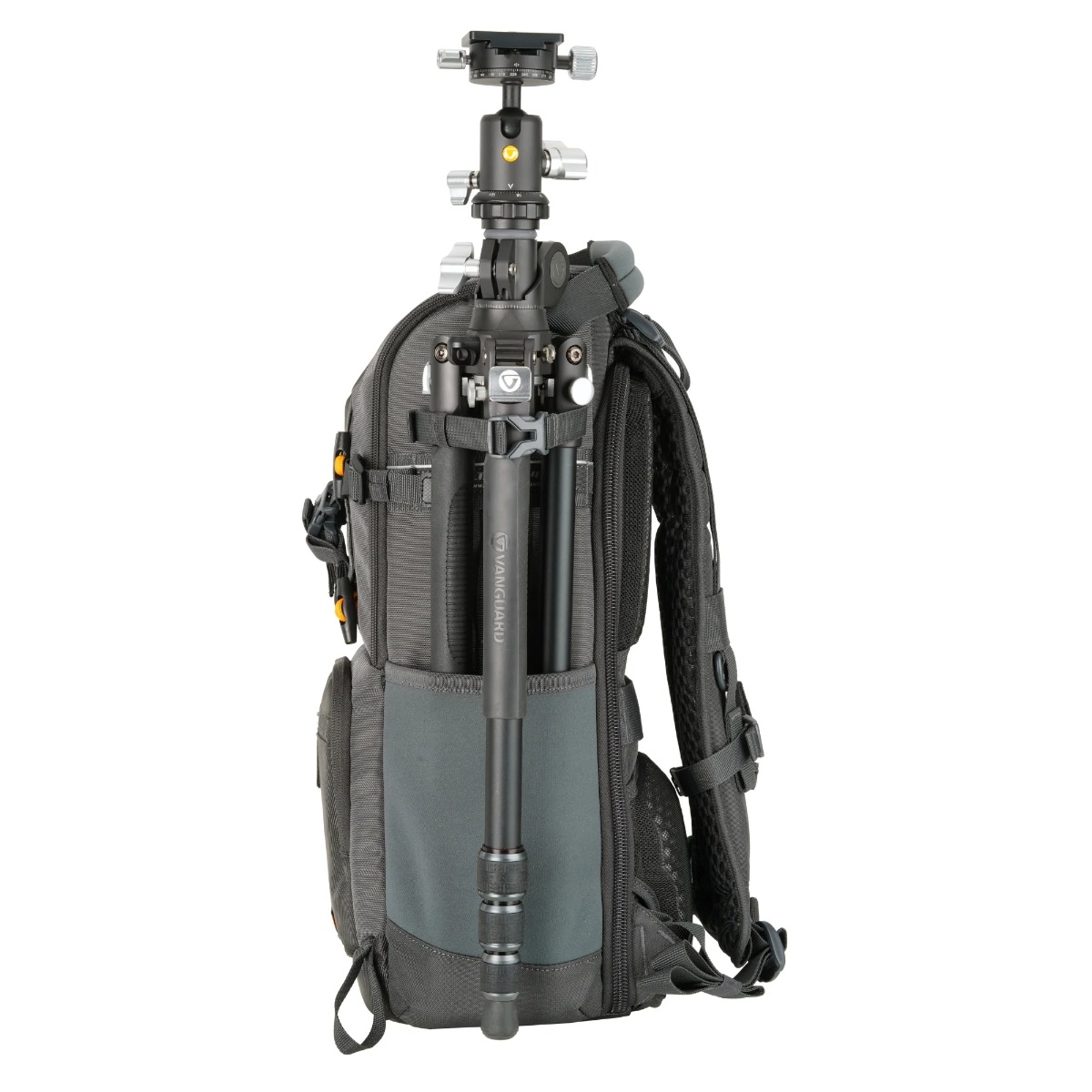 Vanguard Alta Sky 42 17 Litre Backpack