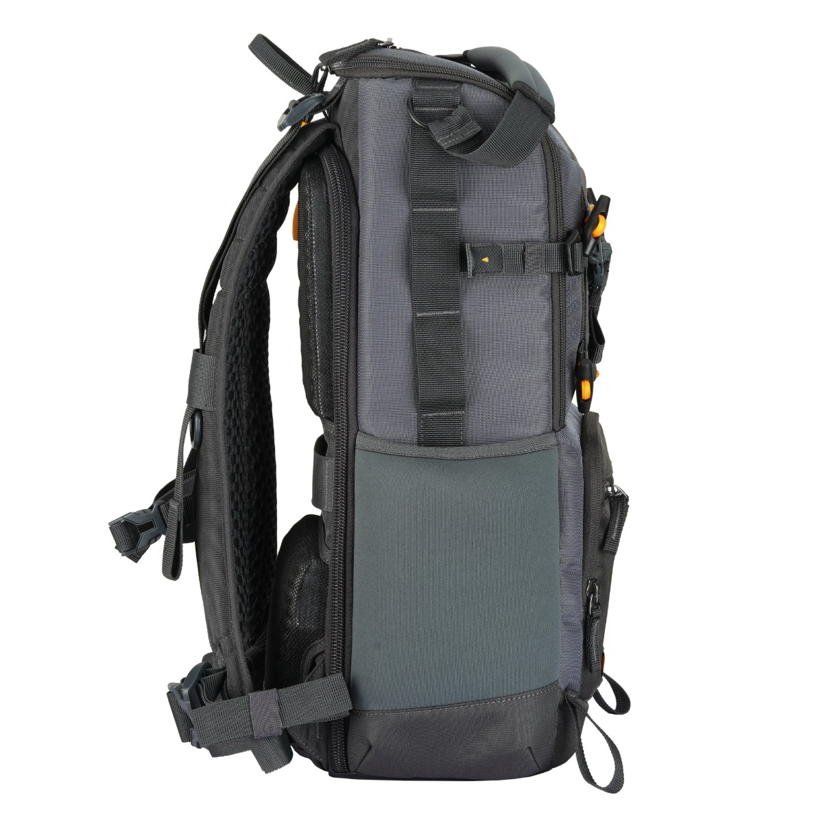 Vanguard Alta Sky 42 17 Litre Backpack
