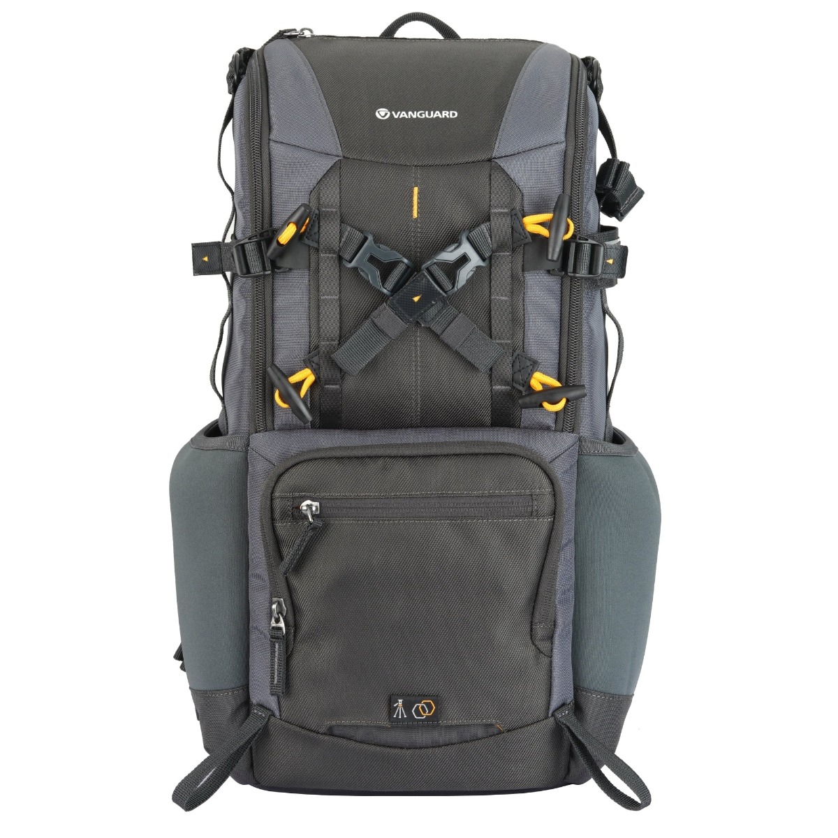 Vanguard Alta Sky 42 17 Litre Backpack