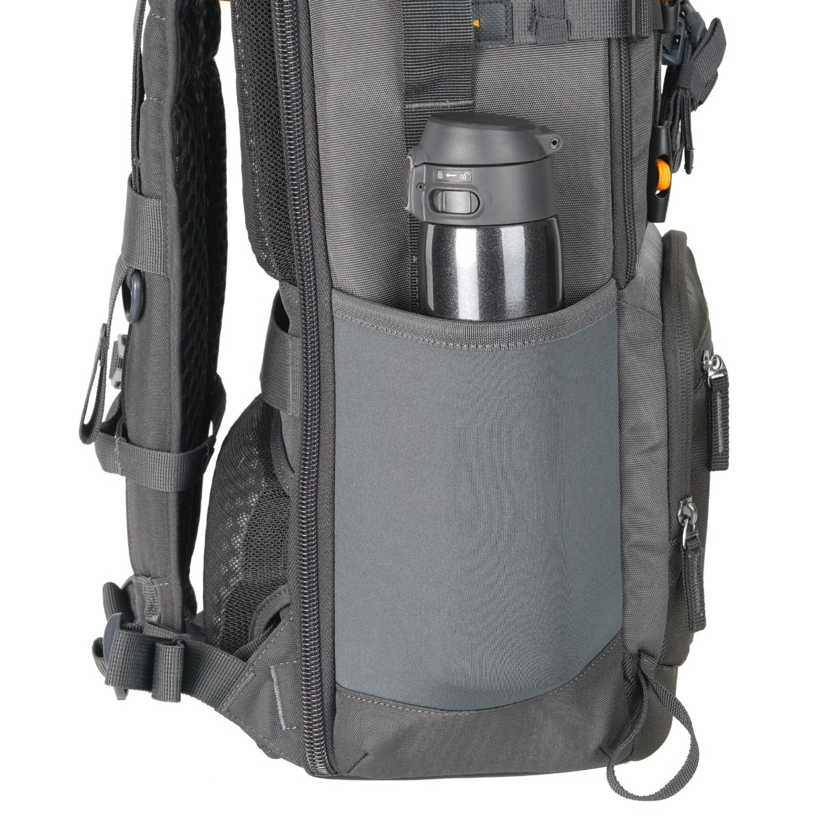Vanguard Alta Sky 42 17 Litre Backpack
