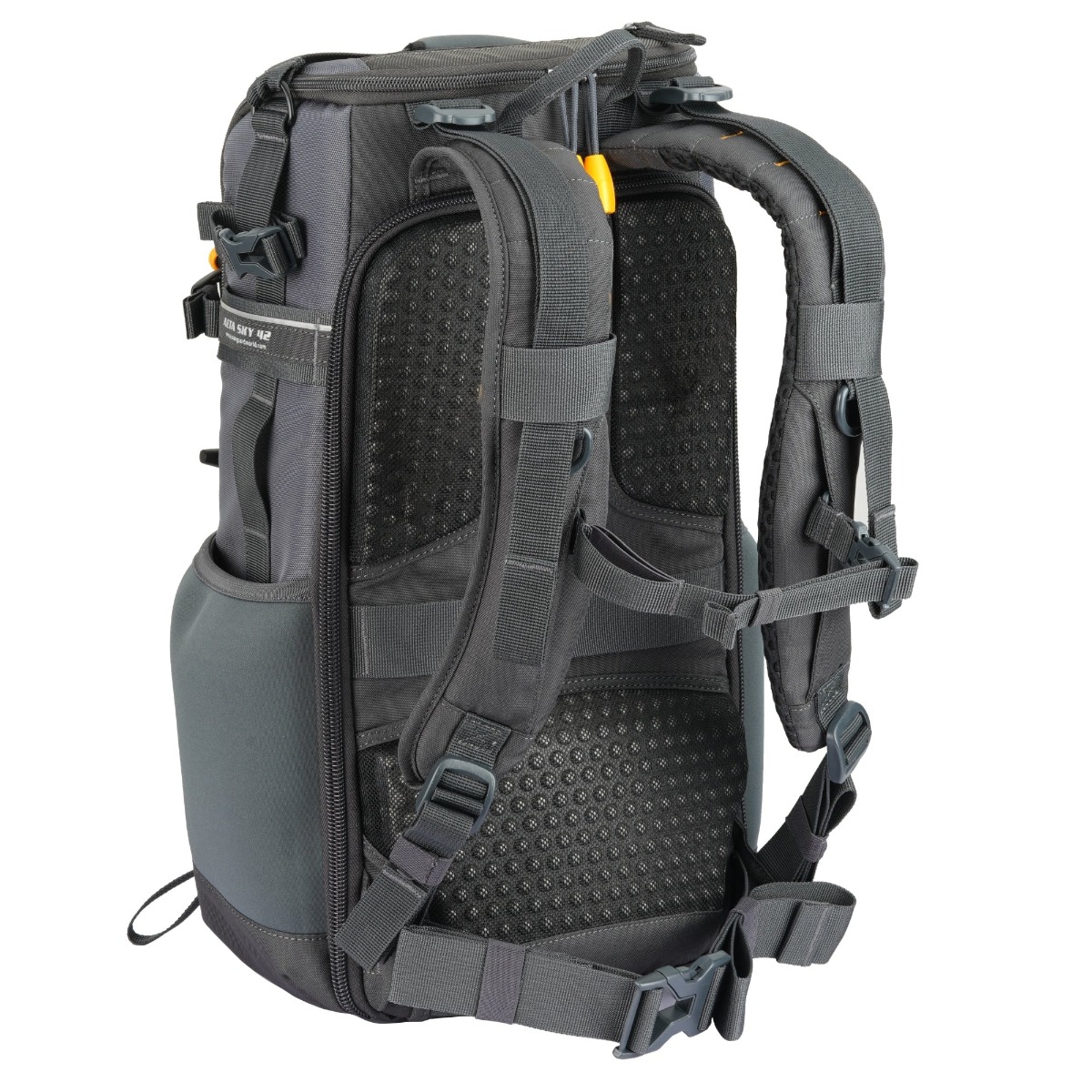 Vanguard Alta Sky 42 17 Litre Backpack