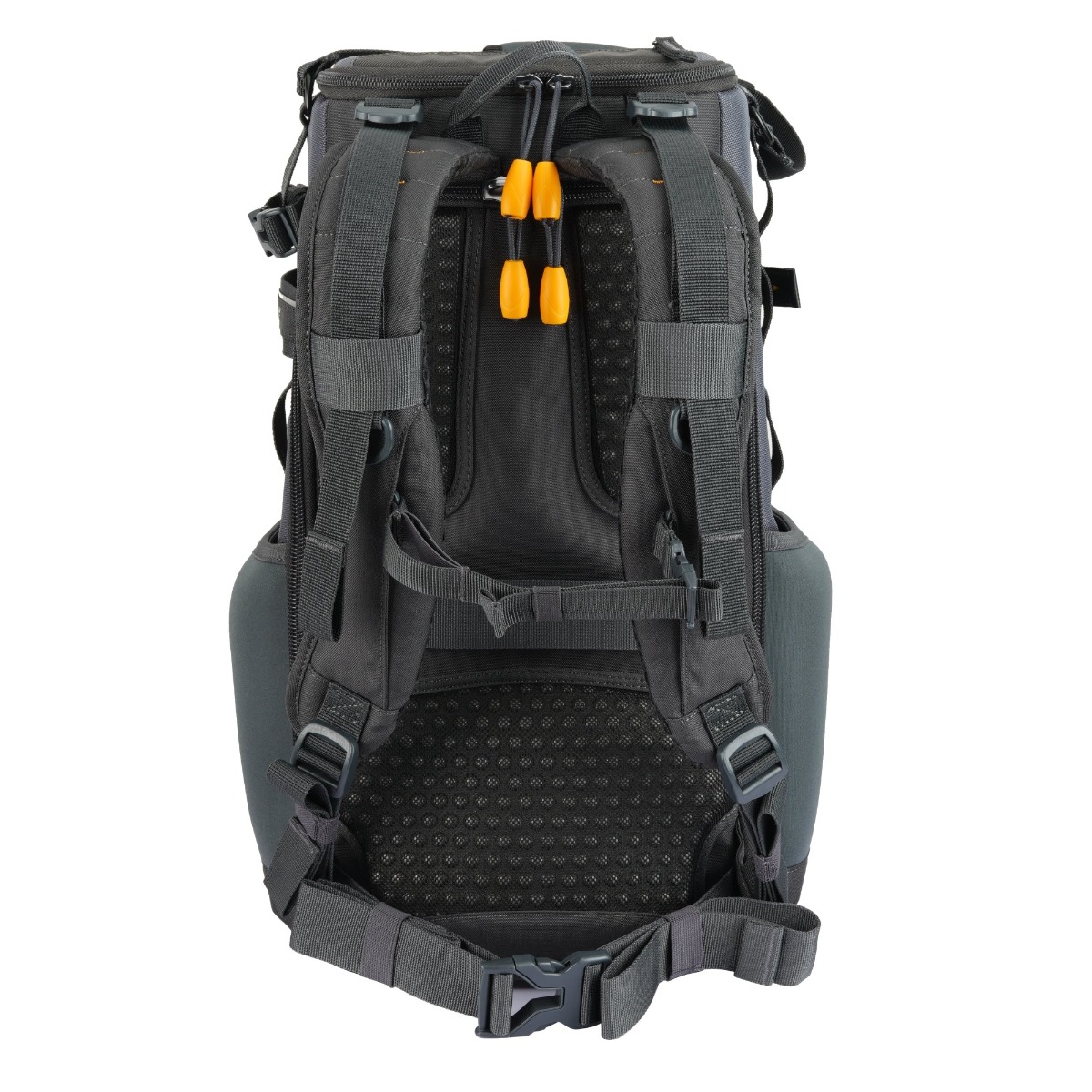 Vanguard Alta Sky 42 17 Litre Backpack