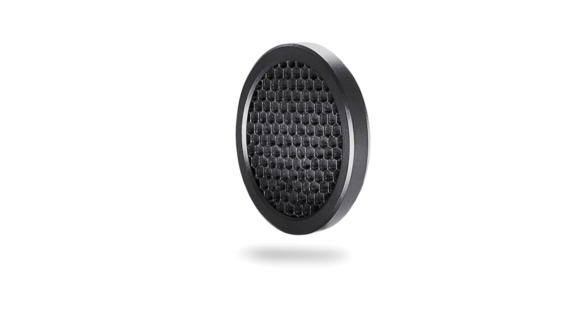 Hawke Honeycomb Sunshade Objective (32mm AO)