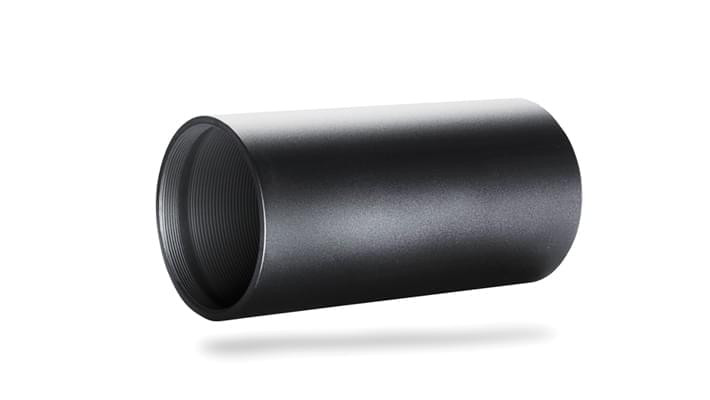 Hawke Sunshade Objective (50mm AO)