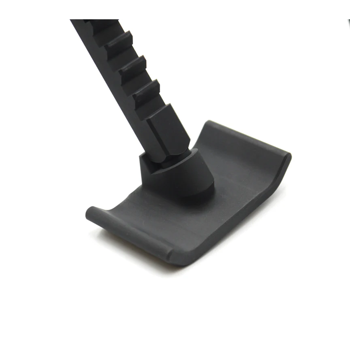 Accu-Tac Sled Feet