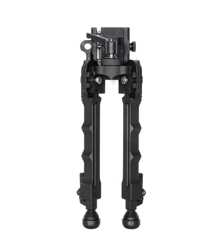 Accu-Tac SR5-G2 Arca Spec QD Bipod