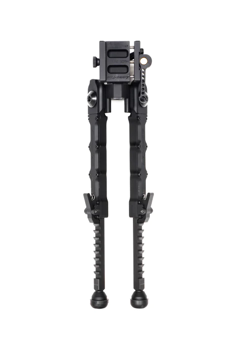 Accu-Tac SR5-G2 Arca Spec QD Bipod