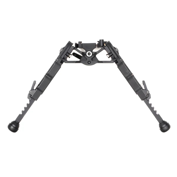 Accu-tac WB-4 Arca Spec QD Bipod