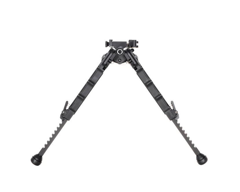 Accu-Tac SR5-G2 Arca Spec QD Bipod