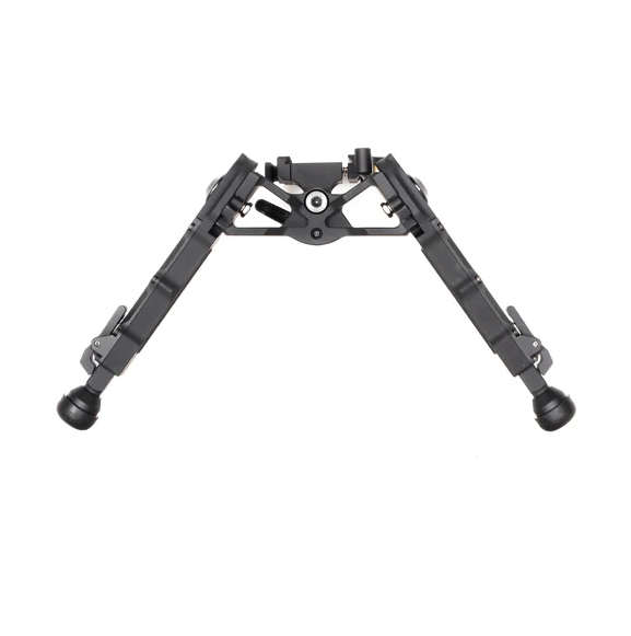 Accu-tac WB-4 Arca Spec QD Bipod