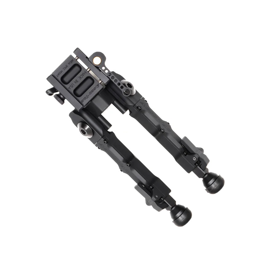 Accu-Tac BR-4 G2 Arca Spec QD Bipod