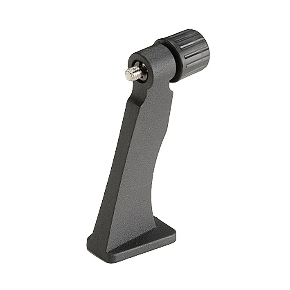 Sightron Binocular Tripod Adapter with 1/4"x20 Thread