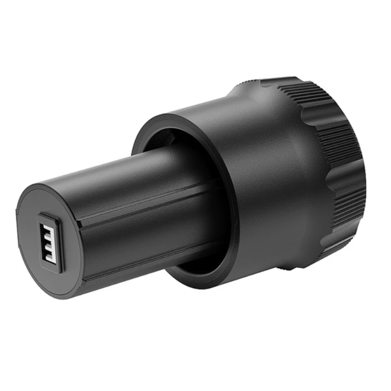 Pulsar APS2 Battery Pack for the Thermion and Digex