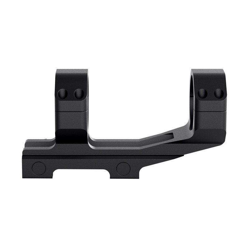 Athlon Armor 34mm Cantilever Scope Mount