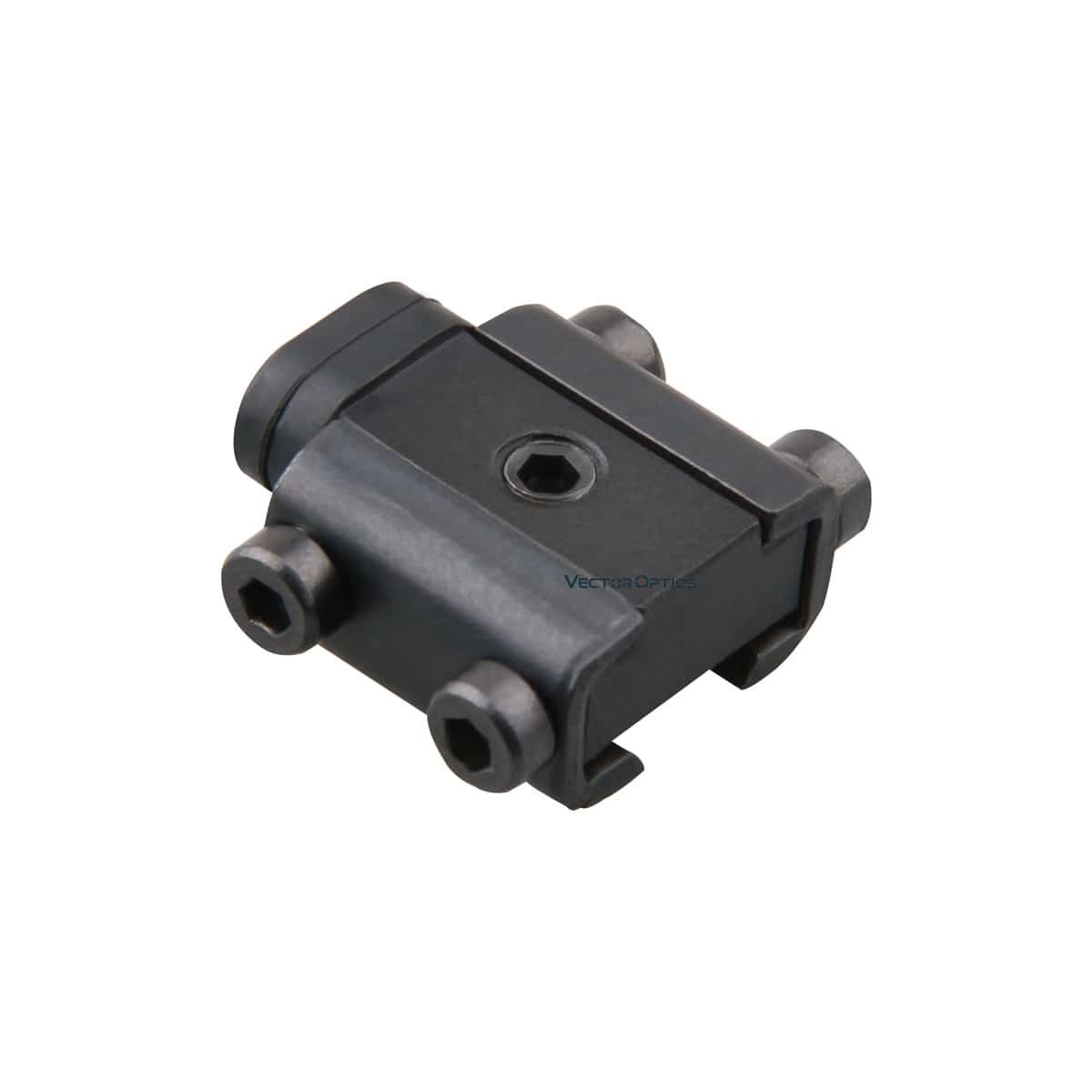 Vector Optics 9-11mm Dovetail Arrestor Block