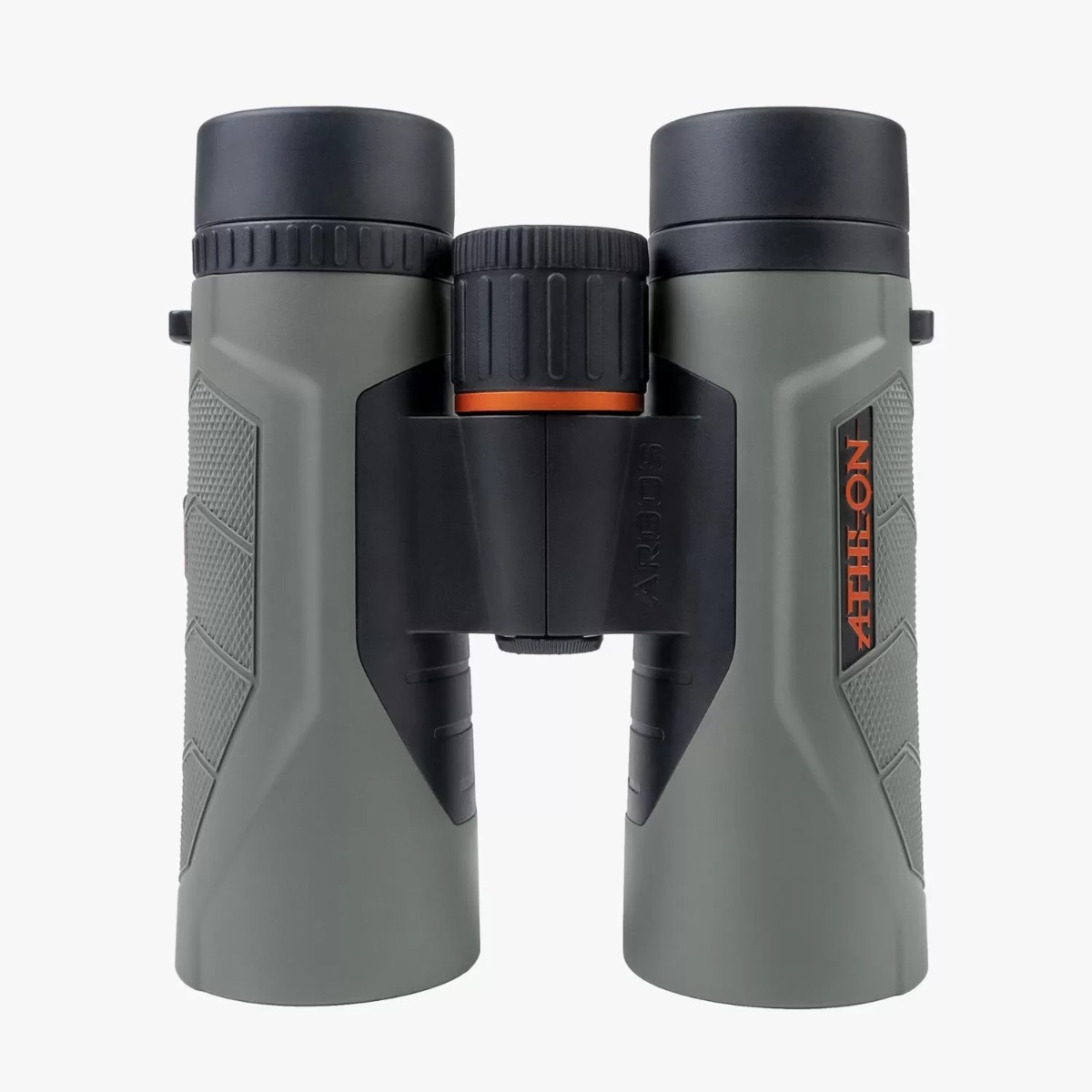 Athlon Argos G2 HD 10x42 Full Size Binoculars