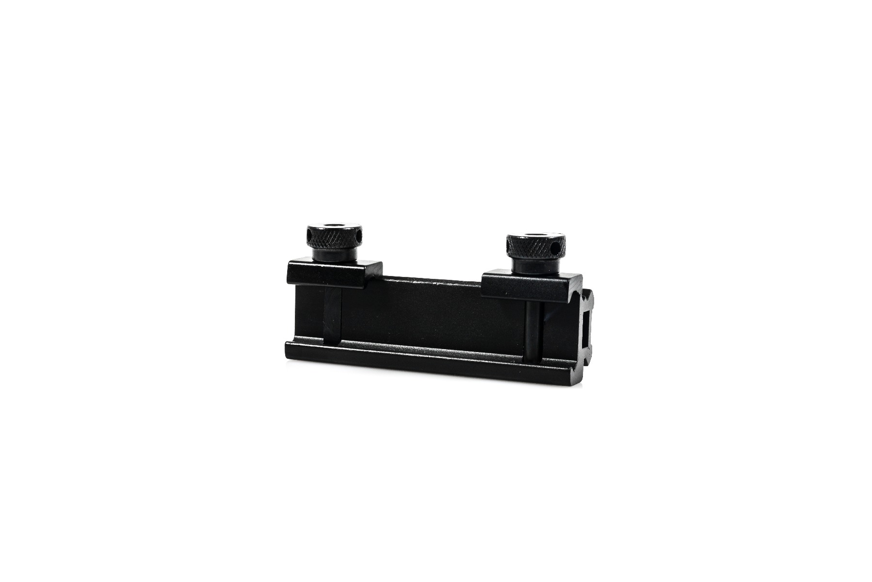 Base Optics Compact AR Riser 