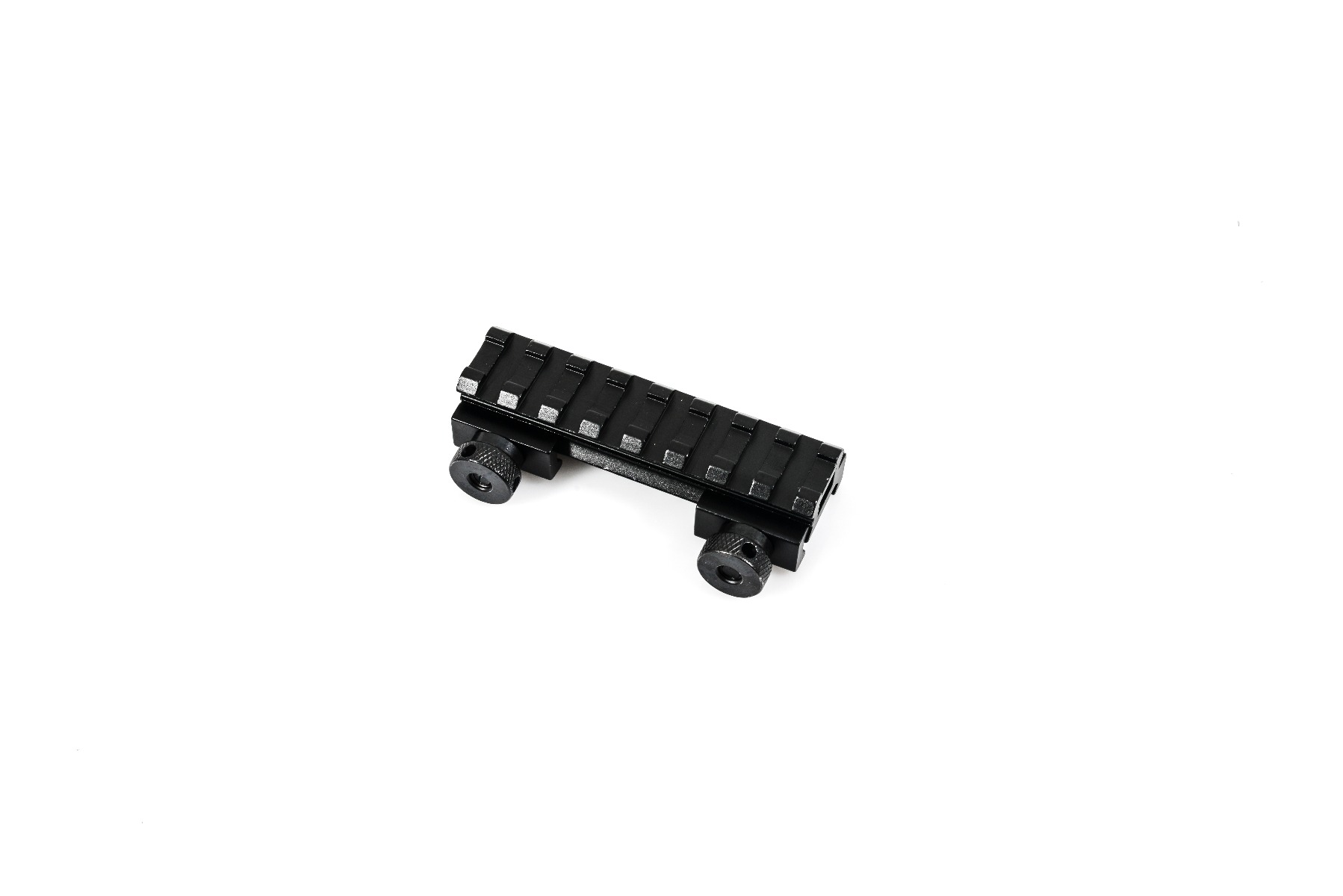 Base Optics Compact AR Riser 