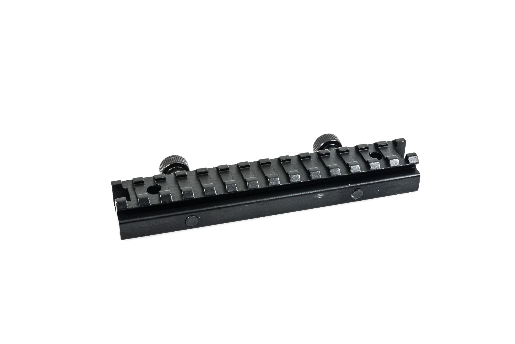 Base Optics Full Length Riser
