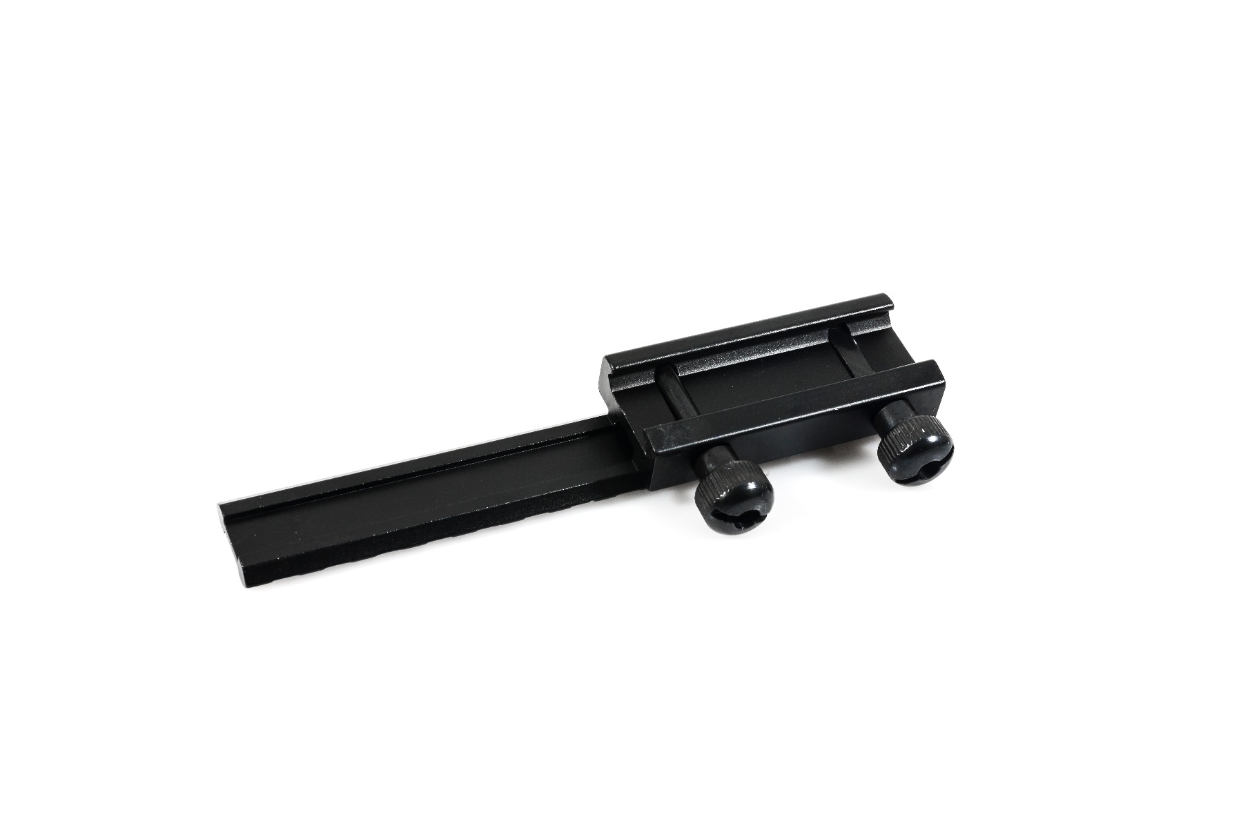 Base Optics Extended Riser