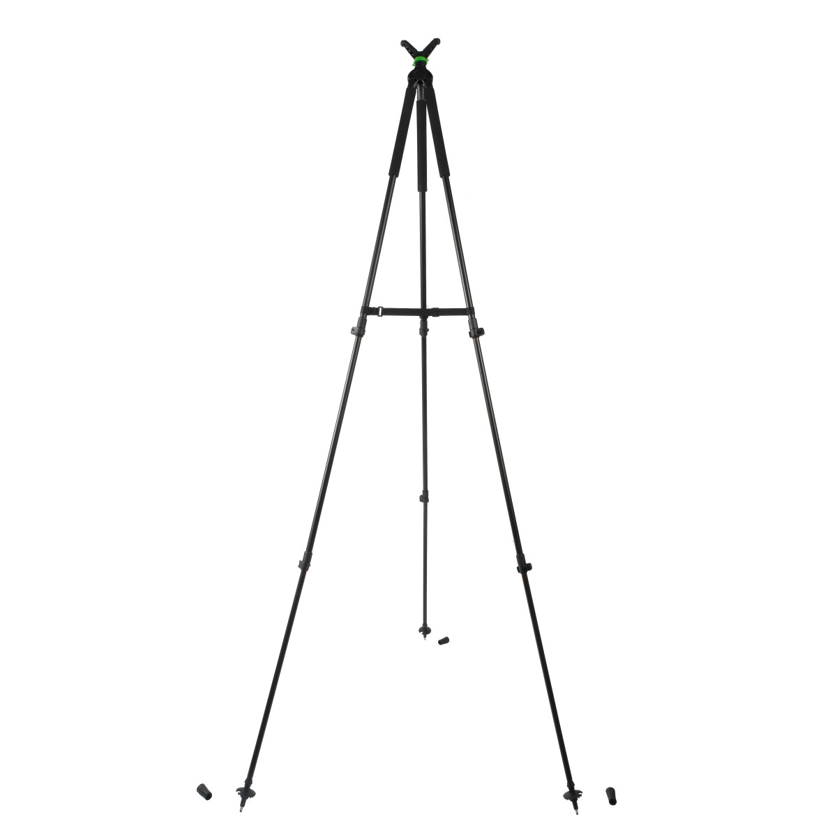 BASE Optics Quick-Sticks 95-185cm Tripod